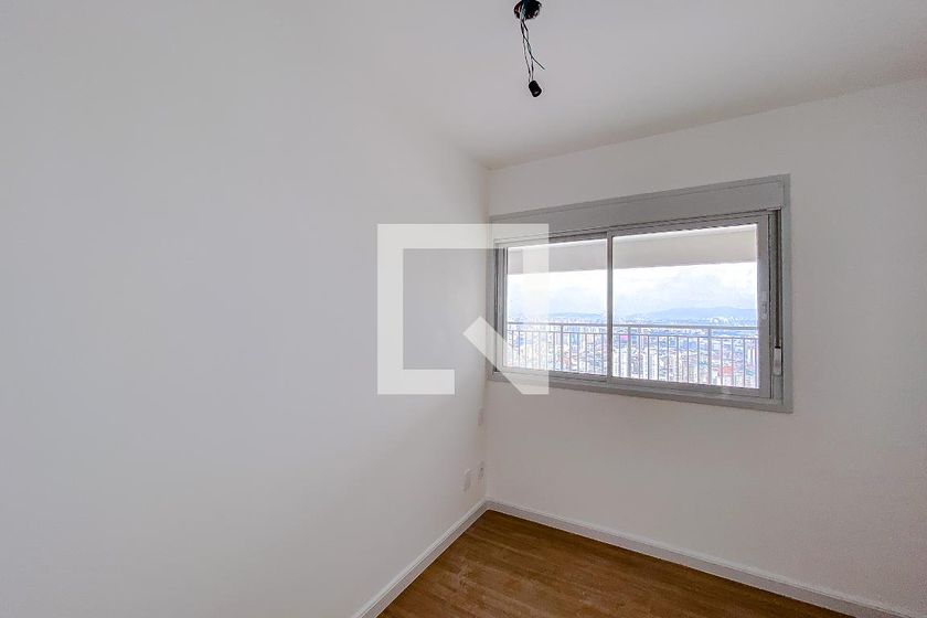 Apartamento, 3 quartos, 111 m² - Foto 36