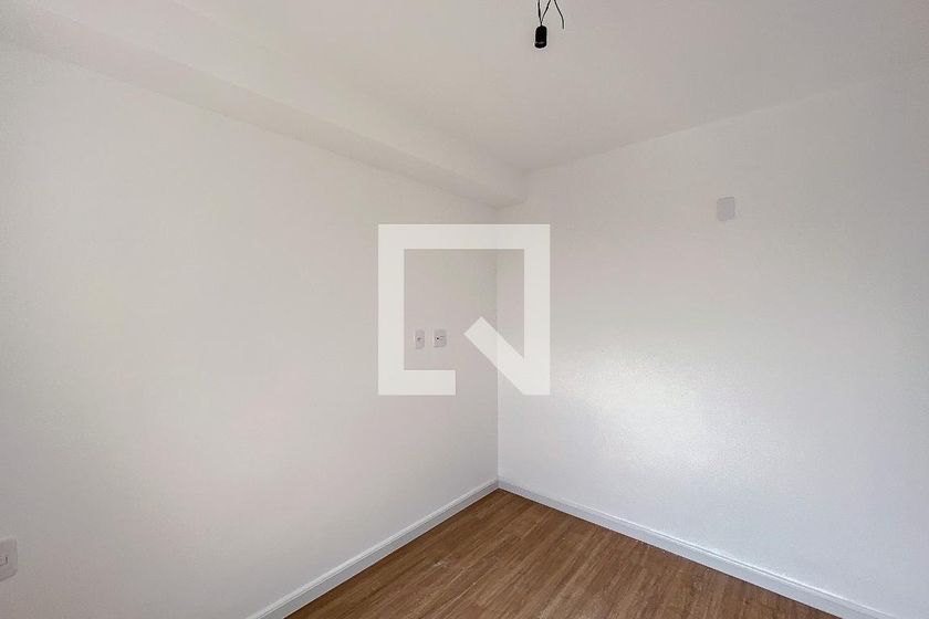Apartamento, 3 quartos, 111 m² - Foto 30