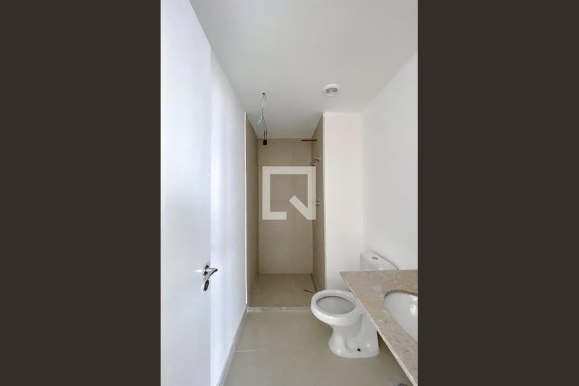 Apartamento, 3 quartos, 111 m² - Foto 76