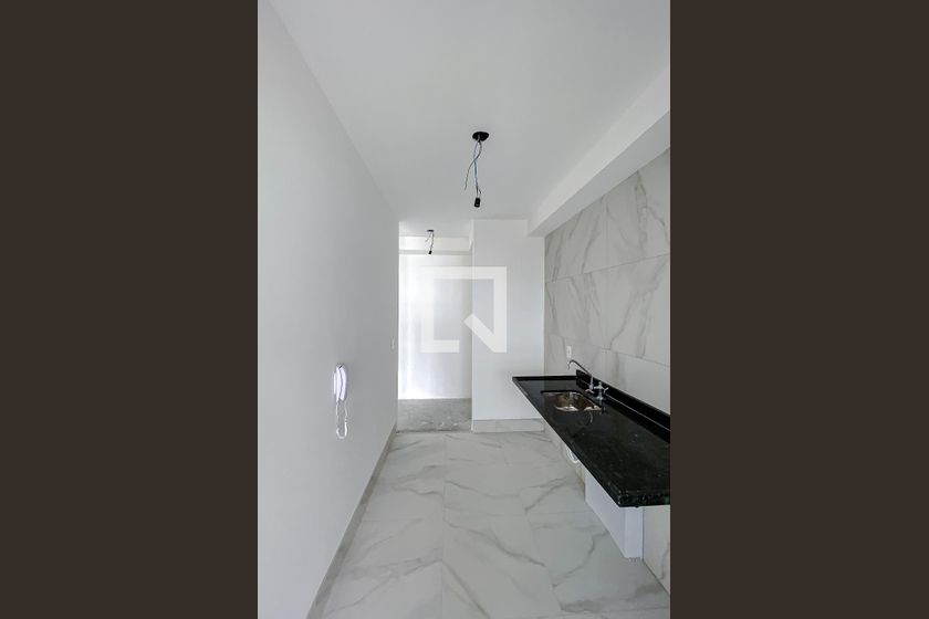 Apartamento, 3 quartos, 111 m² - Foto 96