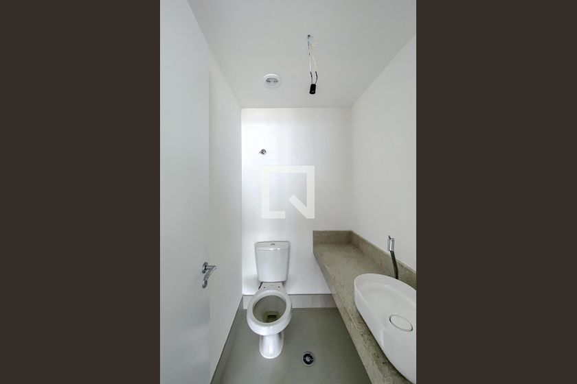 Apartamento, 3 quartos, 111 m² - Foto 84