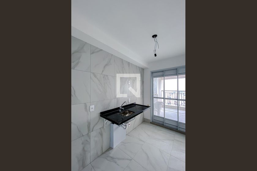 Apartamento, 3 quartos, 111 m² - Foto 92