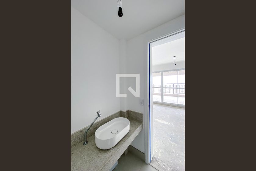 Apartamento, 3 quartos, 111 m² - Foto 90