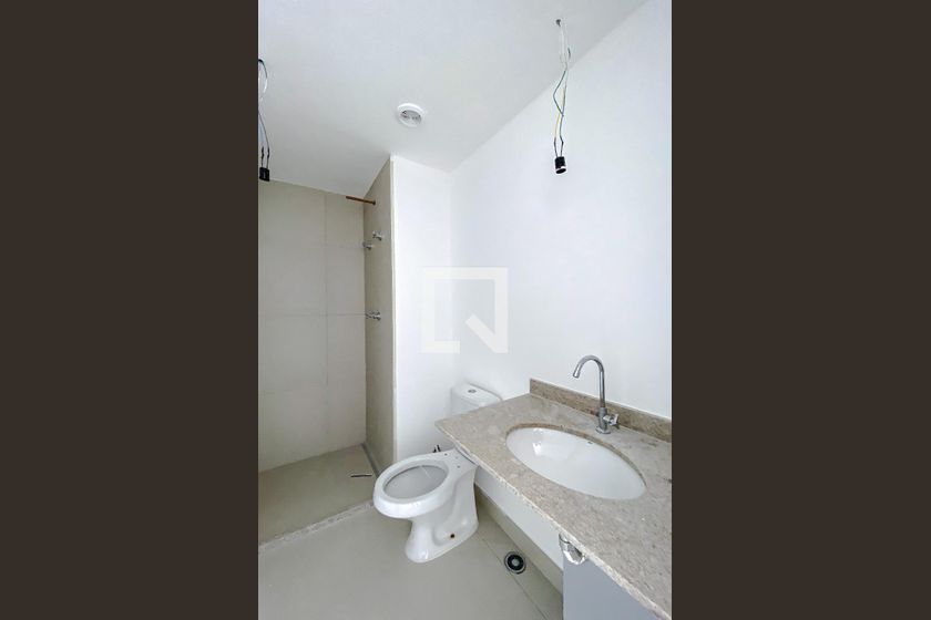 Apartamento, 3 quartos, 111 m² - Foto 78