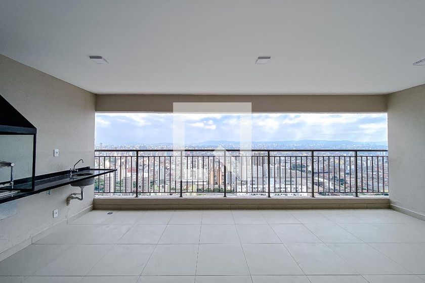 Apartamento, 3 quartos, 111 m² - Foto 10