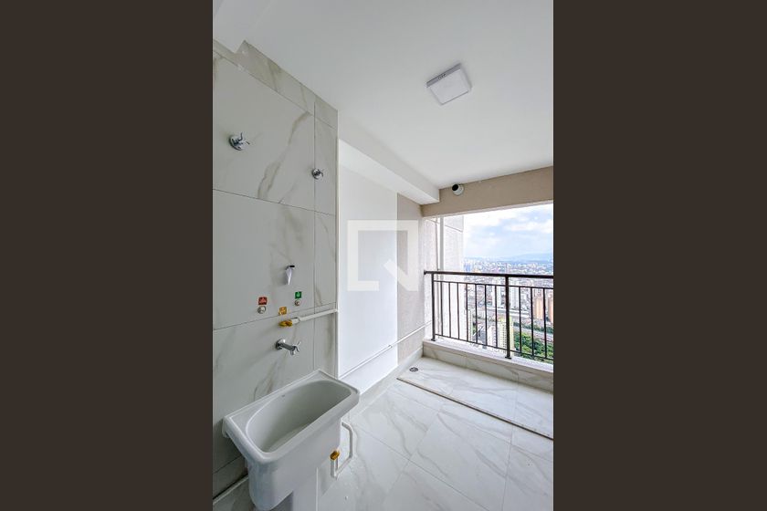 Apartamento, 3 quartos, 111 m² - Foto 100