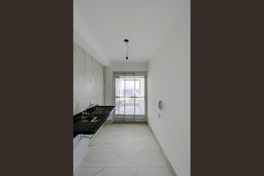 Apartamento, 3 quartos, 111 m² - Foto 94