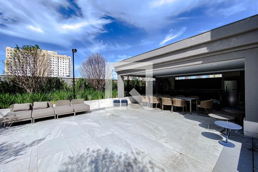 Apartamento, 3 quartos, 111 m² - Foto 130