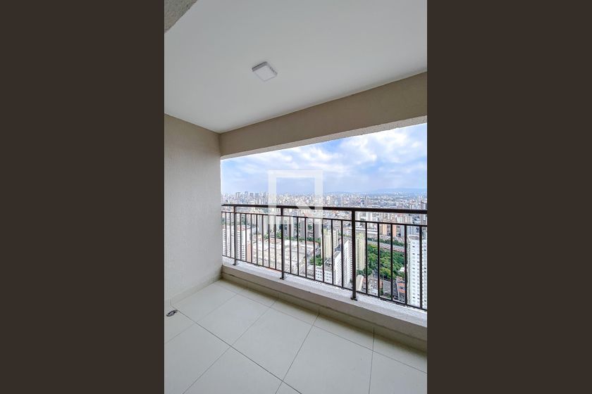 Apartamento, 3 quartos, 111 m² - Foto 66