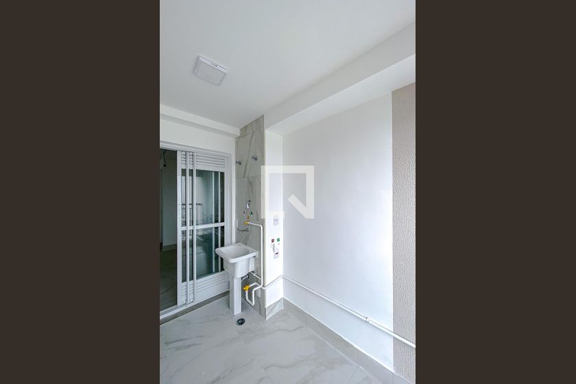 Apartamento, 3 quartos, 111 m² - Foto 104