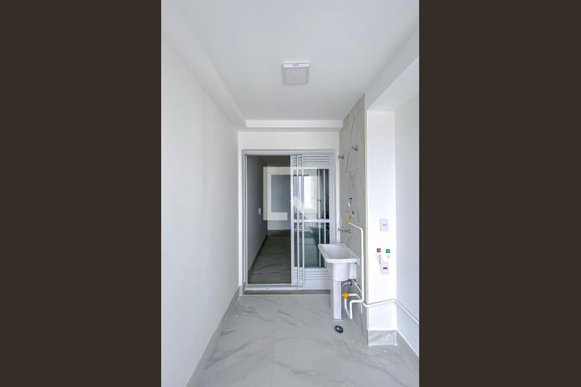 Apartamento, 3 quartos, 111 m² - Foto 106