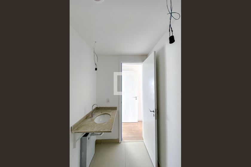 Apartamento, 3 quartos, 111 m² - Foto 80