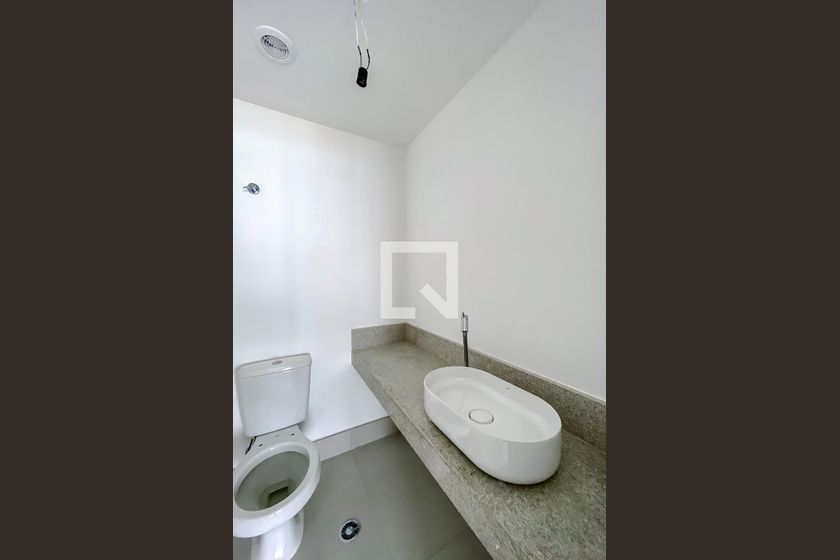 Apartamento, 3 quartos, 111 m² - Foto 86