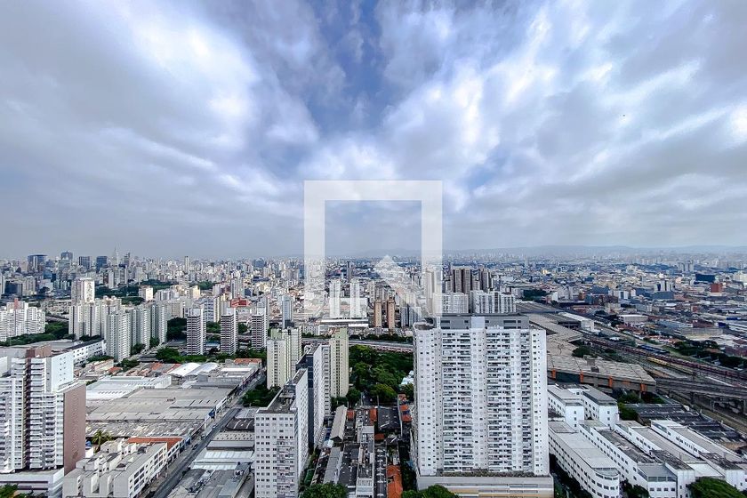 Apartamento, 3 quartos, 111 m² - Foto 74