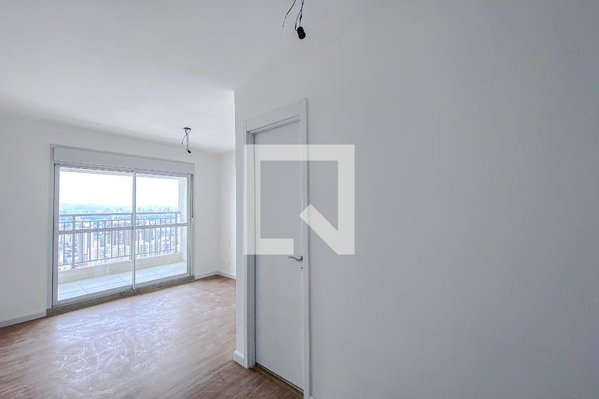 Apartamento, 3 quartos, 111 m² - Foto 46