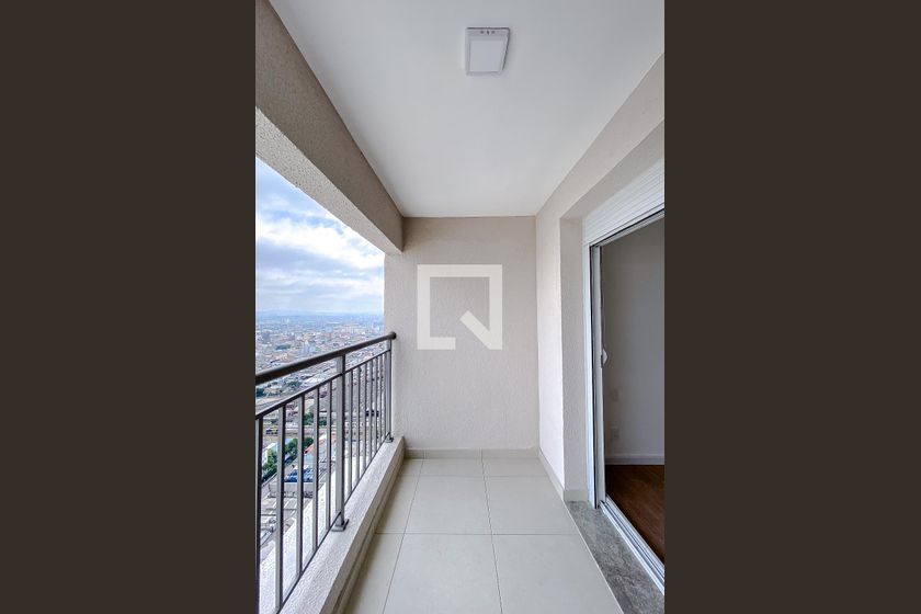 Apartamento, 3 quartos, 111 m² - Foto 72