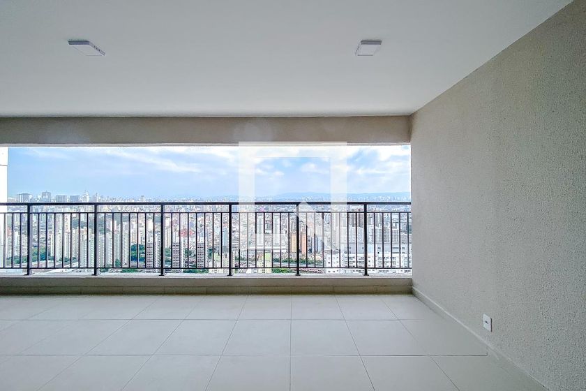 Apartamento, 3 quartos, 111 m² - Foto 44