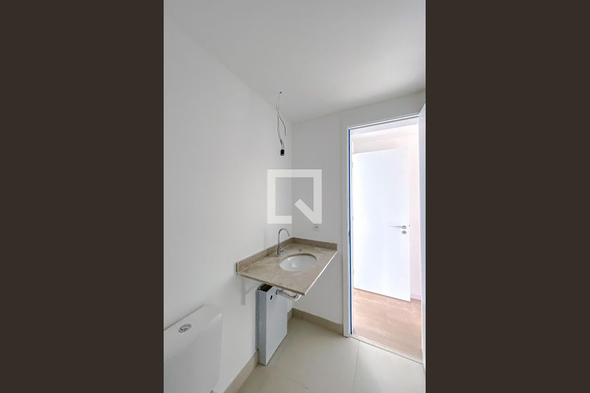 Apartamento, 3 quartos, 111 m² - Foto 82