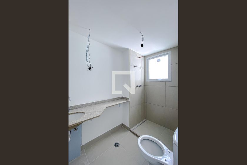 Apartamento, 3 quartos, 111 m² - Foto 58