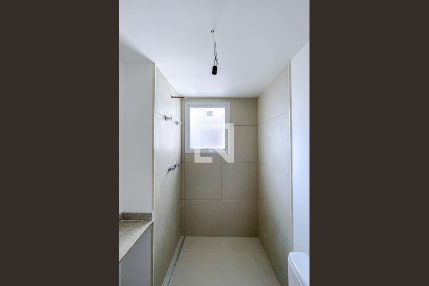 Apartamento, 3 quartos, 111 m² - Foto 60