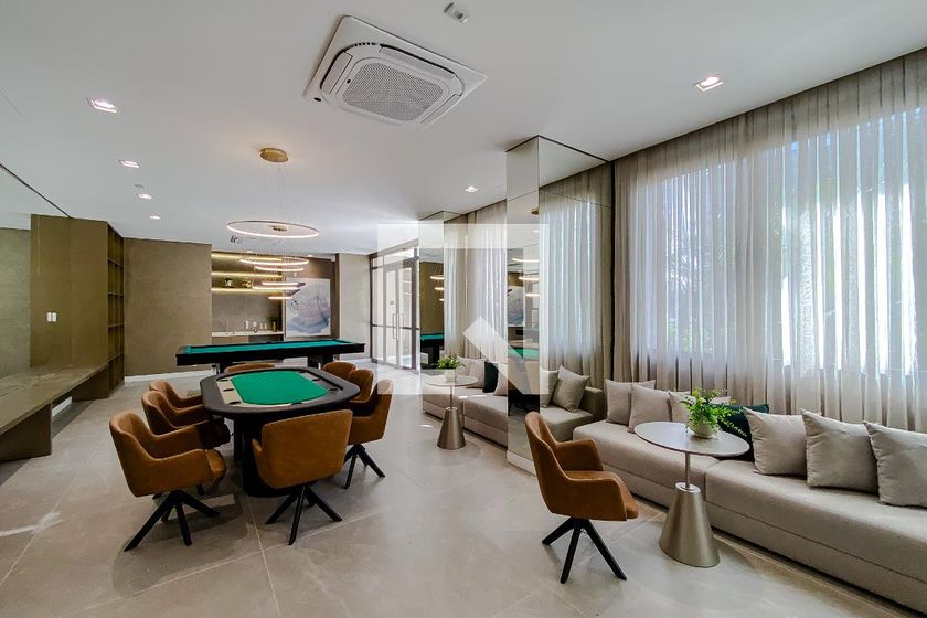 Apartamento, 3 quartos, 111 m² - Foto 120