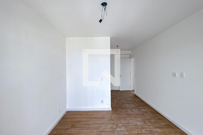 Apartamento, 3 quartos, 111 m² - Foto 56