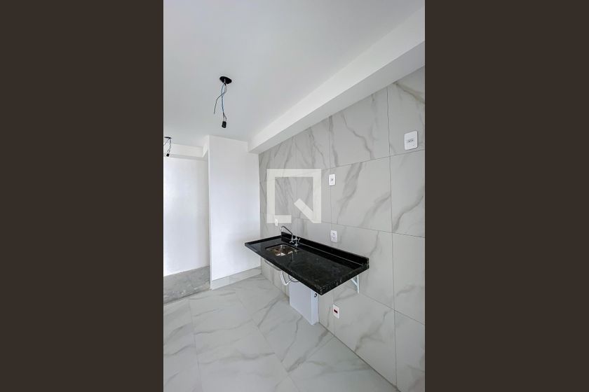 Apartamento, 3 quartos, 111 m² - Foto 98