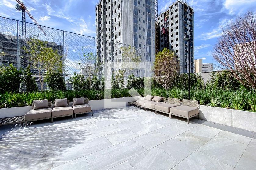 Apartamento, 3 quartos, 111 m² - Foto 134
