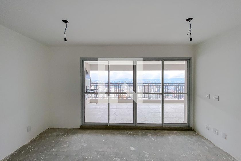 Apartamento, 3 quartos, 111 m² - Foto 8