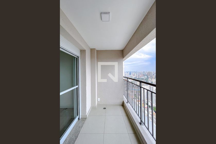 Apartamento, 3 quartos, 111 m² - Foto 68