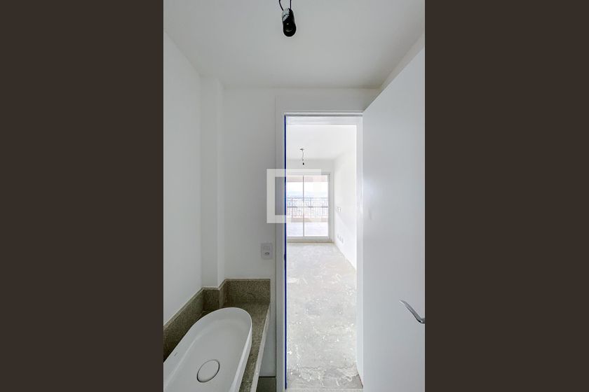 Apartamento, 3 quartos, 111 m² - Foto 88