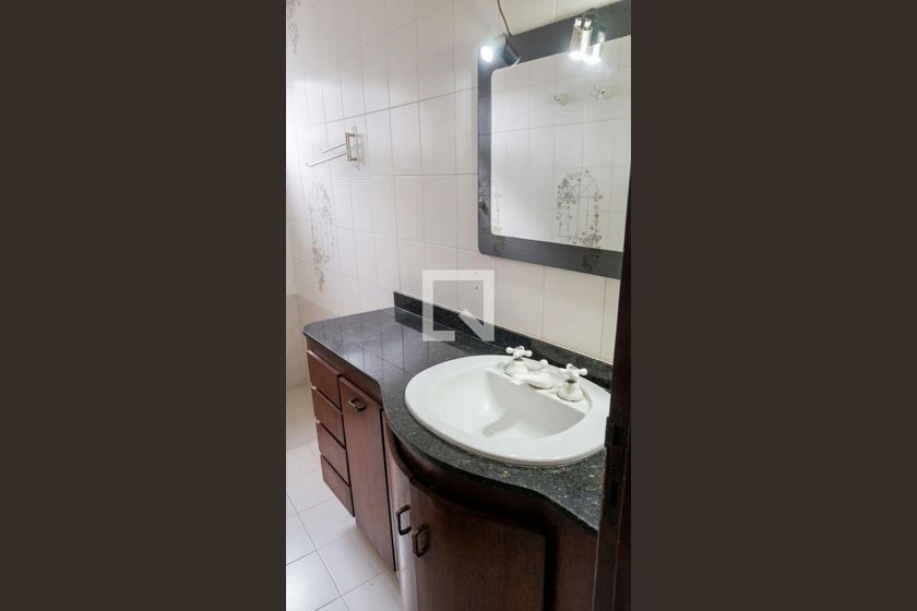 Casa, 5 quartos, 400 m² - Foto 31