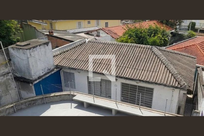 Casa, 5 quartos, 400 m² - Foto 41