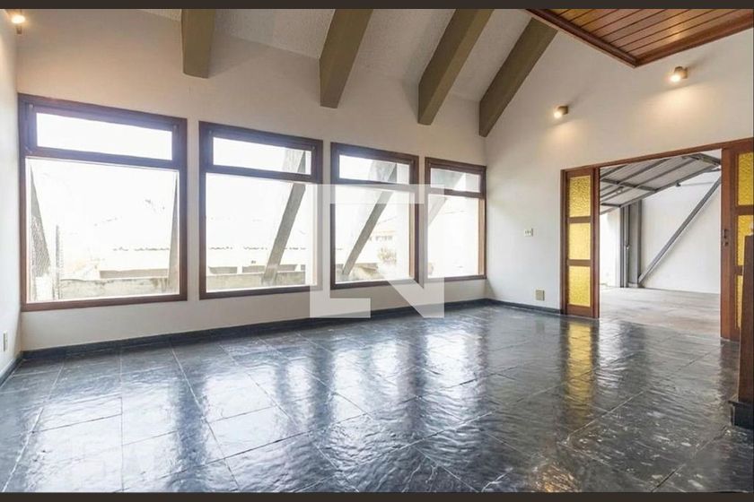 Casa, 5 quartos, 400 m² - Foto 39