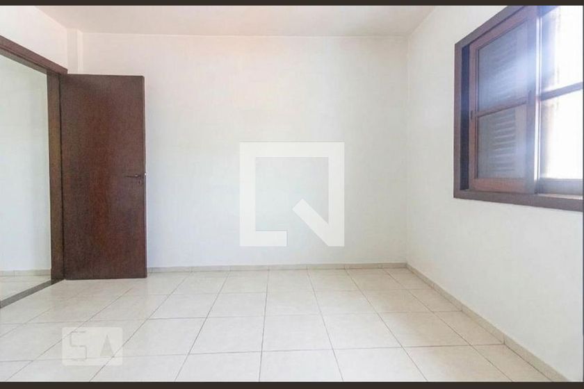 Casa, 5 quartos, 400 m² - Foto 25