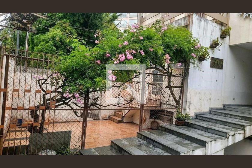 Casa, 5 quartos, 400 m² - Foto 43