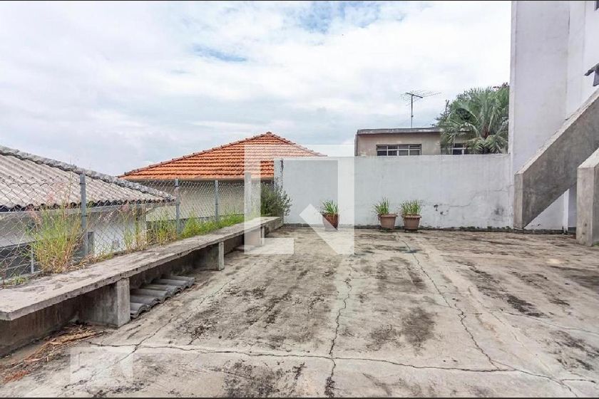 Casa, 5 quartos, 400 m² - Foto 45