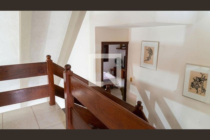 Casa, 5 quartos, 400 m² - Foto 11