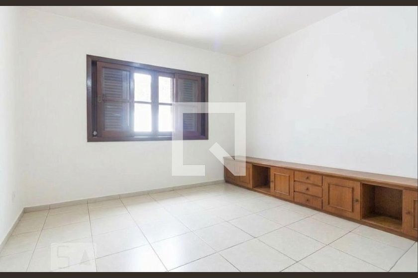 Casa, 5 quartos, 400 m² - Foto 19