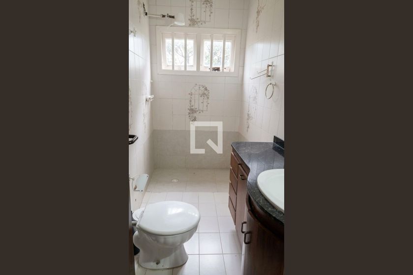 Casa, 5 quartos, 400 m² - Foto 29
