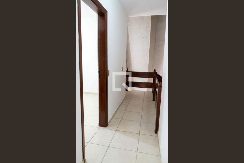 Casa, 5 quartos, 400 m² - Foto 15