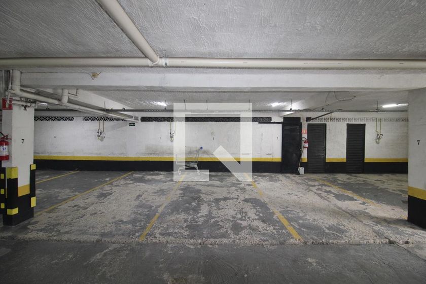 Casa de Condomínio, 3 quartos - Foto 43