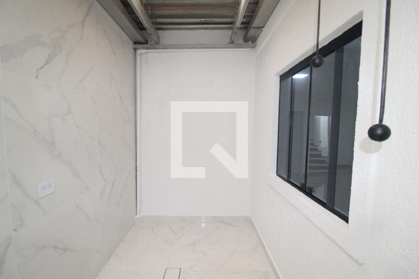 Casa de Condomínio, 3 quartos - Foto 40