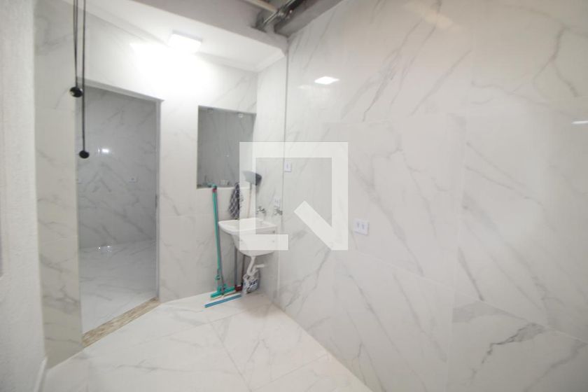 Casa de Condomínio, 3 quartos - Foto 41