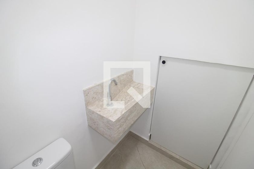 Casa de Condomínio, 3 quartos - Foto 30