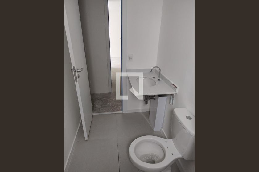 Apartamento, 3 quartos, 70 m² - Foto 8