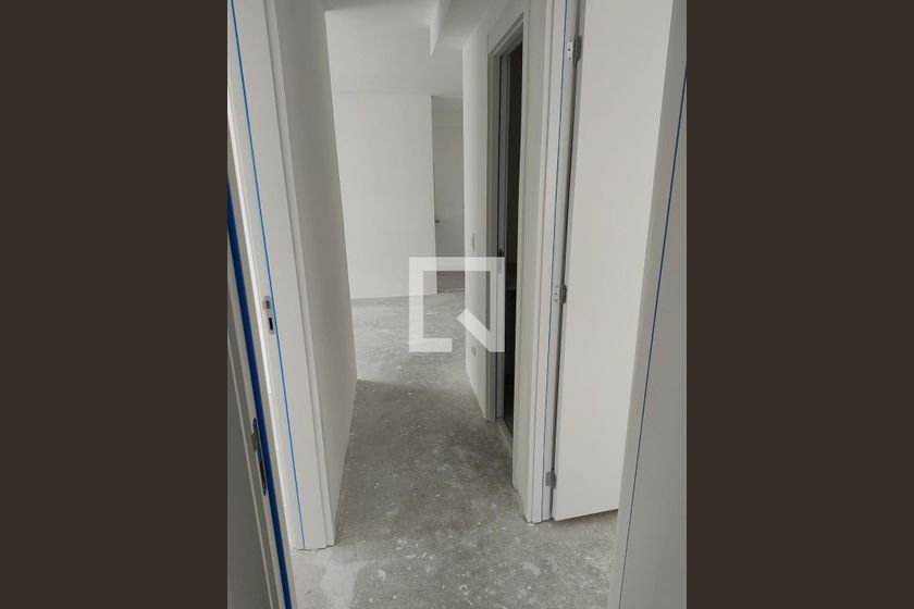 Apartamento, 3 quartos, 70 m² - Foto 9
