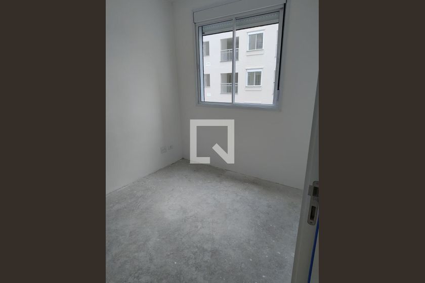 Apartamento, 3 quartos, 70 m² - Foto 10