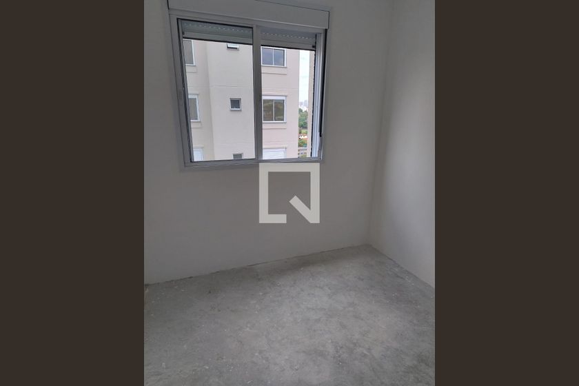 Apartamento, 3 quartos, 70 m² - Foto 6
