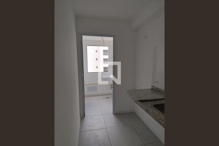 Apartamento, 3 quartos, 70 m² - Foto 14